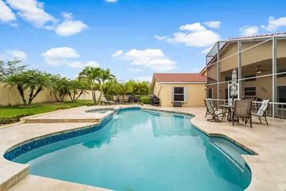 4199 NW 81st Terrace, Coral Springs, FL 33065 - Photo 23