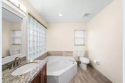 4199 NW 81st Terrace, Coral Springs, FL 33065 - Photo 41