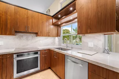 4199 NW 81st Terrace, Coral Springs, FL 33065 - Photo 7