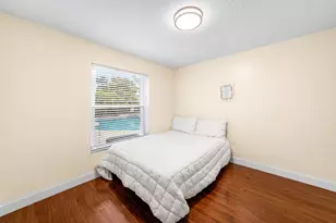 4199 NW 81st Terrace, Coral Springs, FL 33065 - Photo 57