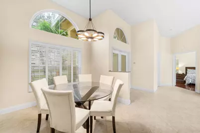 4199 NW 81st Terrace, Coral Springs, FL 33065 - Photo 37