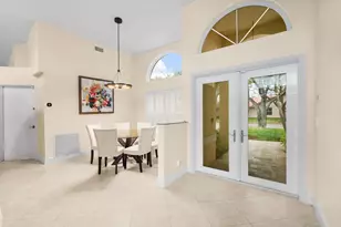 4199 NW 81st Terrace, Coral Springs, FL 33065 - Photo 35