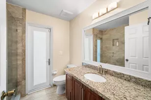 4199 NW 81st Terrace, Coral Springs, FL 33065 - Photo 53