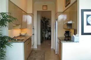 500 SE Mizner Blvd, Boca Raton, FL 33432 - Photo 5