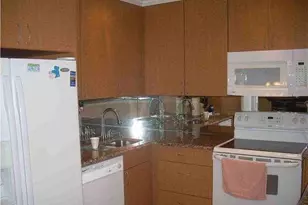 630 Snug Harbor Dr, Boynton Beach, FL 33435 - Photo 5