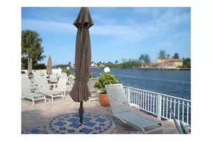 630 Snug Harbor Dr, Boynton Beach, FL 33435 - Photo 17