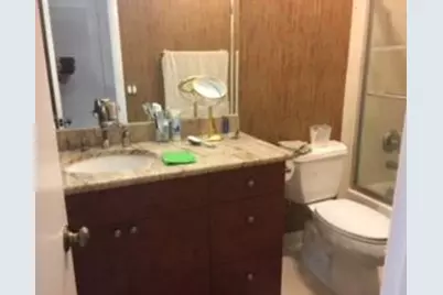 630 Snug Harbor Drive #C14, Boynton Beach, FL 33435 - Photo 7