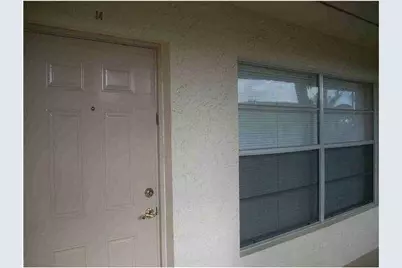 630 Snug Harbor Drive #C14, Boynton Beach, FL 33435 - Photo 19