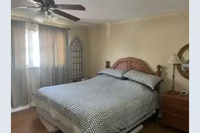 630 Snug Harbor Drive #C14, Boynton Beach, FL 33435 - Photo 9