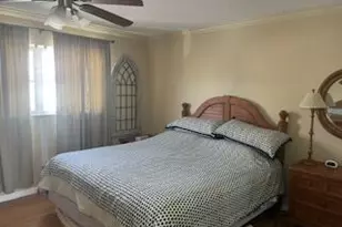 630 Snug Harbor Dr, Boynton Beach, FL 33435 - Photo 9