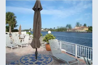 630 Snug Harbor Drive #C14, Boynton Beach, FL 33435 - Photo 17