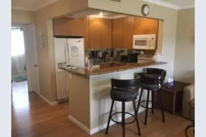 630 Snug Harbor Drive #C14, Boynton Beach, FL 33435 - Photo 3