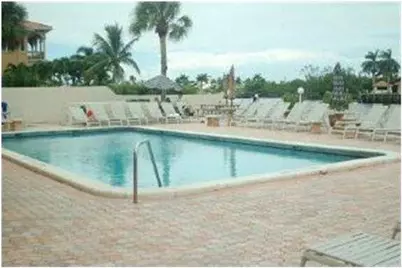 630 Snug Harbor Drive #C14, Boynton Beach, FL 33435 - Photo 15