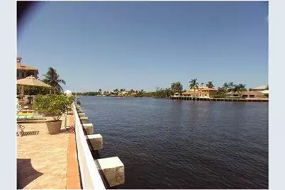 630 Snug Harbor Drive #C14, Boynton Beach, FL 33435 - Photo 11