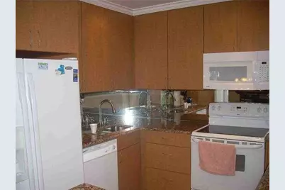 630 Snug Harbor Drive #C14, Boynton Beach, FL 33435 - Photo 5