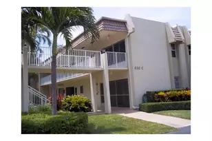 630 Snug Harbor Dr, Boynton Beach, FL 33435 - Photo 13