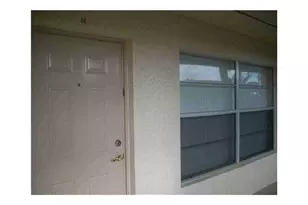 630 Snug Harbor Dr, Boynton Beach, FL 33435 - Photo 19