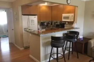 630 Snug Harbor Dr, Boynton Beach, FL 33435 - Photo 3