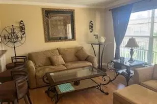 630 Snug Harbor Dr, Boynton Beach, FL 33435 - Photo 1