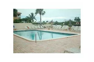 630 Snug Harbor Dr, Boynton Beach, FL 33435 - Photo 15