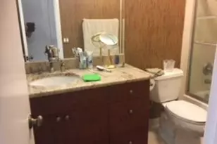 630 Snug Harbor Dr, Boynton Beach, FL 33435 - Photo 7