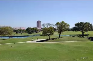 500 SE Mizner Blvd, Boca Raton, FL 33432 - Photo 1