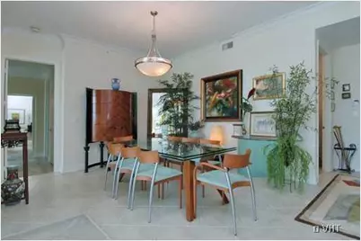 500 SE Mizner Boulevard #A104, Boca Raton, FL 33432 - Photo 3