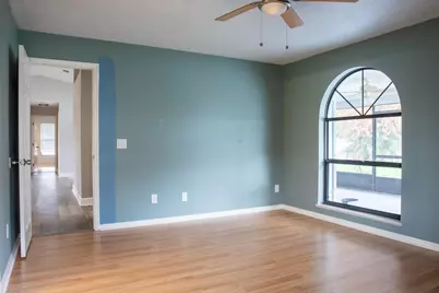 2325 SE Beechwood Terrace, Port Saint Lucie, FL 34952 - Photo 11