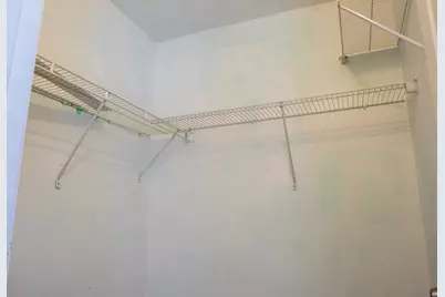 2325 SE Beechwood Terrace, Port Saint Lucie, FL 34952 - Photo 25