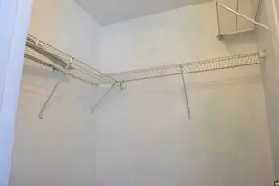 2325 SE Beechwood Terrace, Port Saint Lucie, FL 34952 - Photo 25