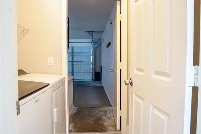 2325 SE Beechwood Terrace, Port Saint Lucie, FL 34952 - Photo 27