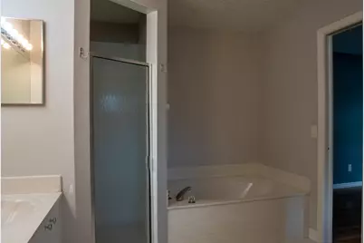 2325 SE Beechwood Terrace, Port Saint Lucie, FL 34952 - Photo 15