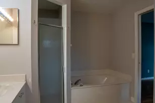 2325 SE Beechwood Terrace, Port Saint Lucie, FL 34952 - Photo 15