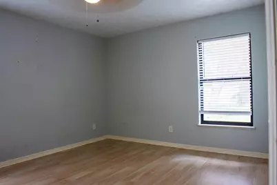 2325 SE Beechwood Terrace, Port Saint Lucie, FL 34952 - Photo 21