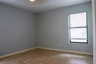 2325 SE Beechwood Terrace, Port Saint Lucie, FL 34952 - Photo 21