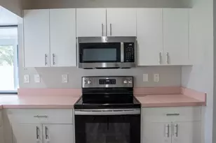 2325 SE Beechwood Terrace, Port Saint Lucie, FL 34952 - Photo 9