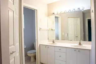 2325 SE Beechwood Terrace, Port Saint Lucie, FL 34952 - Photo 17