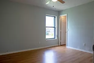 2325 SE Beechwood Terrace, Port Saint Lucie, FL 34952 - Photo 19