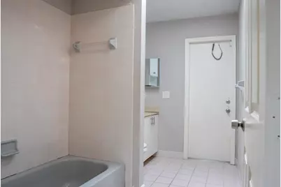 2325 SE Beechwood Terrace, Port Saint Lucie, FL 34952 - Photo 23