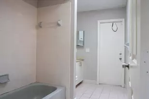 2325 SE Beechwood Terrace, Port Saint Lucie, FL 34952 - Photo 23