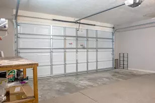 2325 SE Beechwood Terrace, Port Saint Lucie, FL 34952 - Photo 29