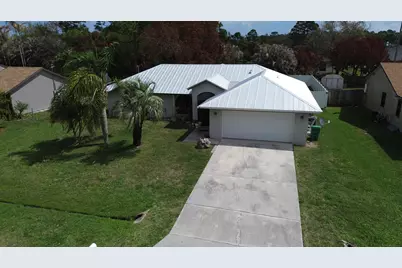 2325 SE Beechwood Terrace, Port Saint Lucie, FL 34952 - Photo 33