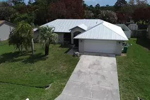 2325 SE Beechwood Terrace, Port Saint Lucie, FL 34952 - Photo 33