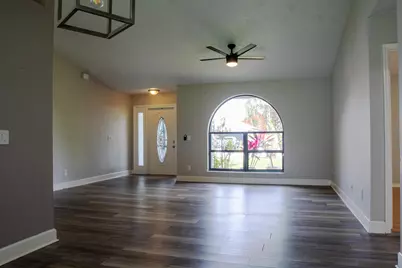 2325 SE Beechwood Terrace, Port Saint Lucie, FL 34952 - Photo 3