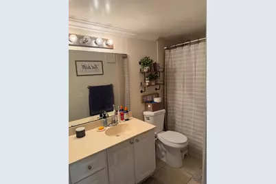 711 N Pine Island Road #104, Plantation, FL 33324 - Photo 7