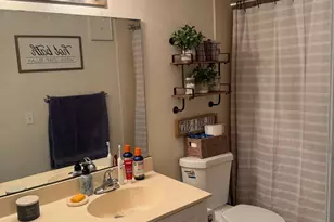 711 N Pine Island Rd, Plantation, FL 33324 - Photo 7