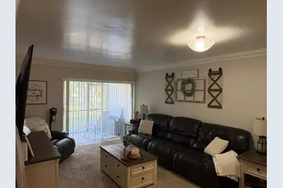 711 N Pine Island Road #104, Plantation, FL 33324 - Photo 3