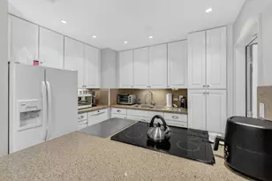 2625 NW 3rd Ave, Wilton Manors, FL 33311 - Photo 15