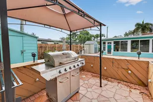 2625 NW 3rd Ave, Wilton Manors, FL 33311 - Photo 57