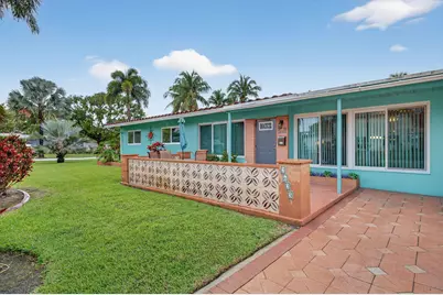 2625 NW 3rd Avenue, Wilton Manors, FL 33311 - Photo 5